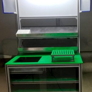 IMG-20250915-WA0000 IMG-20250915-WA0000