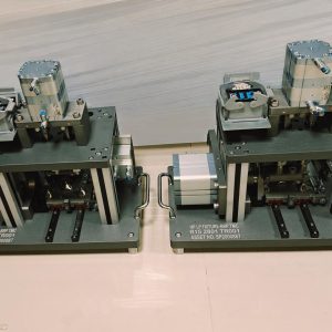 IMG-20250915-WA0001 IMG-20250915-WA0001