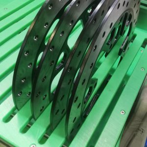 IMG-20250915-WA0002 IMG-20250915-WA0002