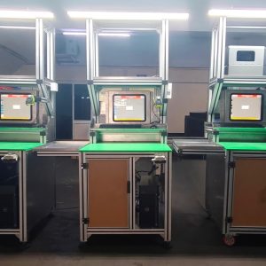 IMG-20250915-WA0003 IMG-20250915-WA0003