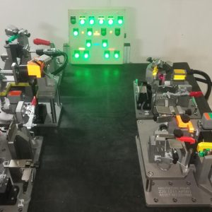 IMG-20250915-WA0004 IMG-20250915-WA0004